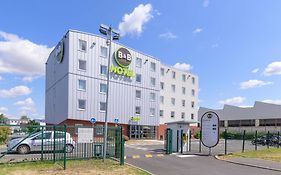 B&B Hôtel MEAUX